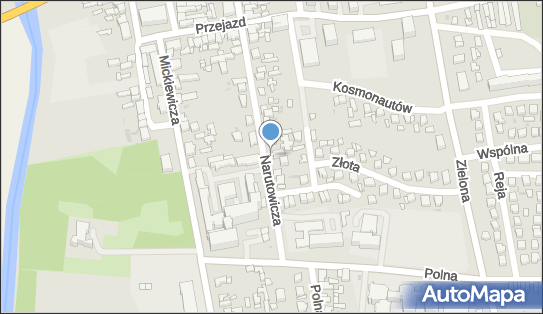 731651384, F.H.U.