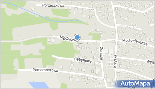 122698339, F.H.U.