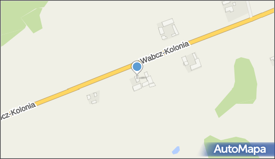 F.H.U.Multimar Marcin Zacharek, Paparzyn 1, Paparzyn 86-212 - Przedsiębiorstwo, Firma, NIP: 8751382733