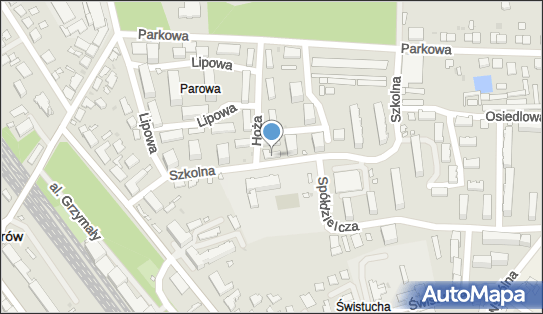 F H U Nefryt Sklep Wielobranżowy, Szkolna 7A, Aleksandrów Kujawski 87-700 - Przedsiębiorstwo, Firma, NIP: 8911098338
