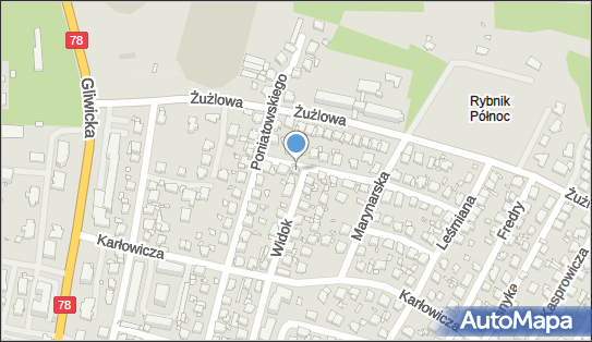 6311950563, F.H.U.