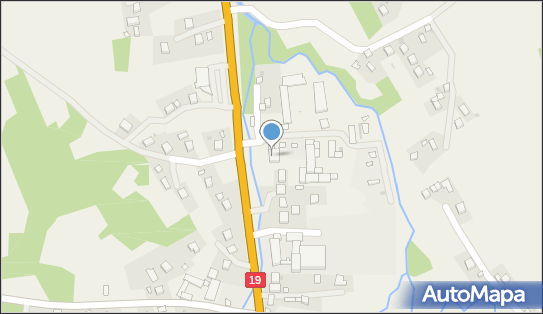 8191530516, F.H.U.Nicar Krzysztof Zarych 
