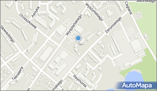 7641038690, F.H.U.