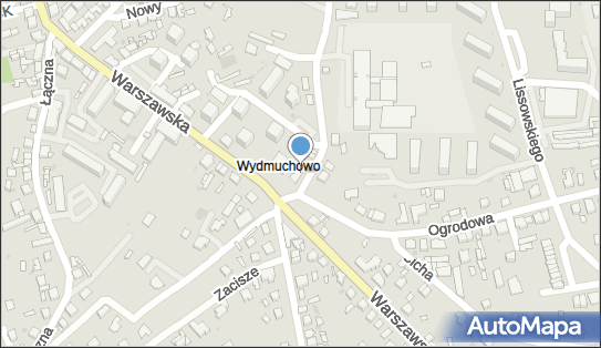 8882814593, F.H.U.- Niko - Magdalena Ciećwierz 