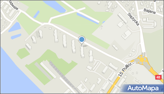 8121845901, F.H.U 