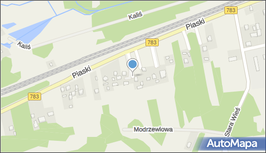 6371370533, F.H.U.
