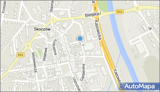5481046431, F.H.-U.