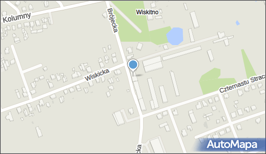 7292294749, F.H.U.Okładzina Mariusz Gaszak 