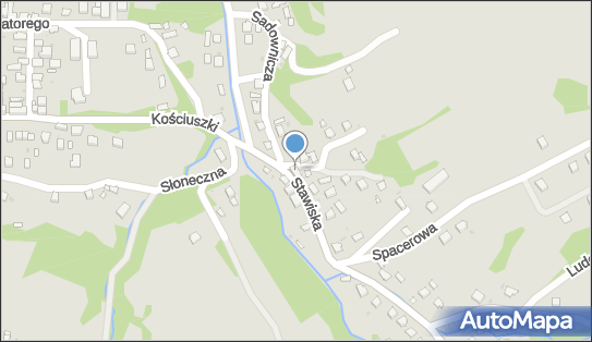 F.H.U.Okna i Drzwi Jacek Toporkiewicz, Stawiska 33, Ciężkowice 33-190 - Przedsiębiorstwo, Firma, NIP: 8731283270