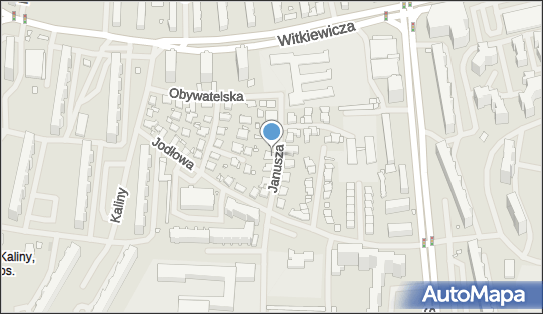 F.H.U.Okna Serwis Mariusz Zelek, ul. Janusza 5, Szczecin 71-116 - Przedsiębiorstwo, Firma, NIP: 8522121161