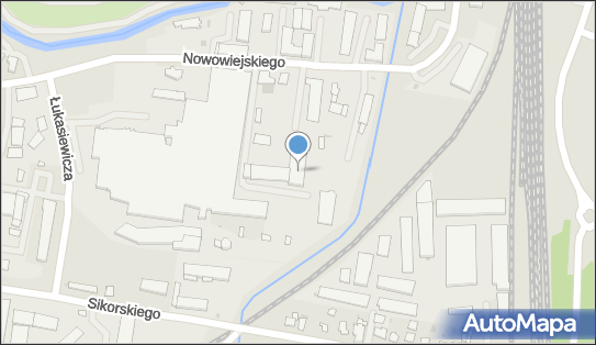 6040068421, F.H.U.