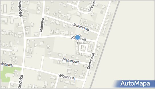 8941491075, F.H.U.