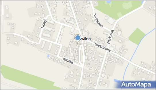 F H U Olpax, ul. Szeroka 6, Skrwilno 87-510 - Przedsiębiorstwo, Firma, NIP: 8921196309