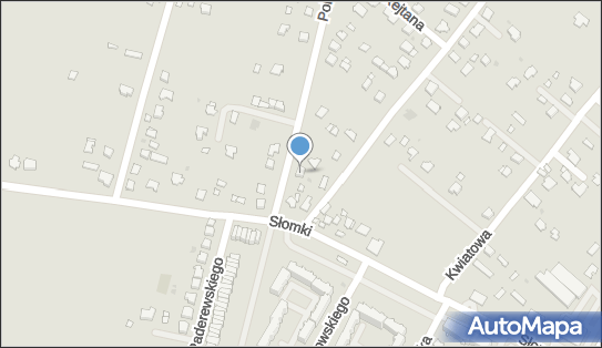 8671942414, F.H.U.