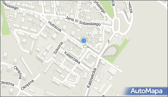 6431275176, F.H.U.Optimex Czubak Piotr 