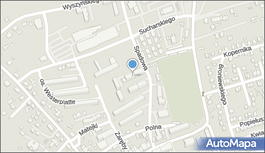 8711172521, Look Optyk Jacek Osika 