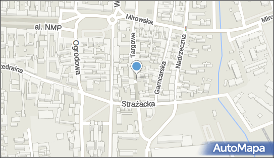 5730215508, Andrzej Tracz F.H.U.P.