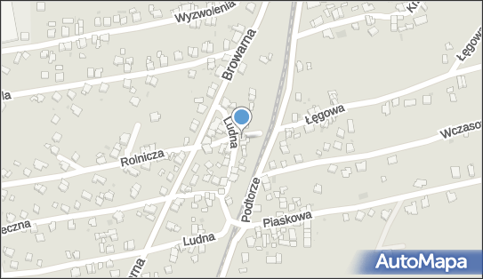 5531713534, F.H.U.P.Biel-Biel Adam 