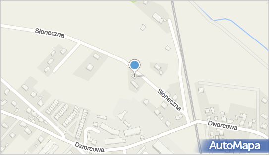 8411597363, F.H.U.P&GGrzegorz Czaja 