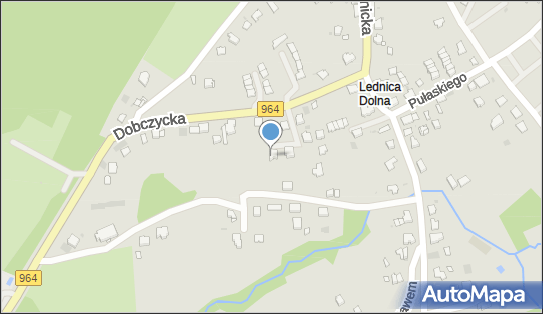 F.H.U.P. KKK Kinga Bzdyl, Dobczycka 10B, Wieliczka 32-020 - Przedsiębiorstwo, Firma, numer telefonu