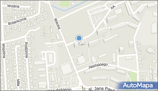 6611473481, F.H.U.P.