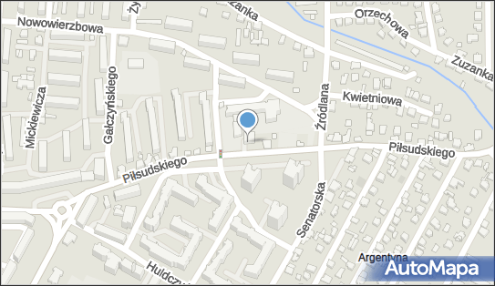 6491140161, F.H.U.P.