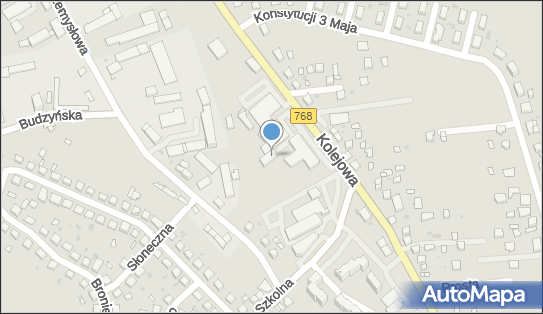 6621046674, Marek Maciąg F.H.„ Murek 