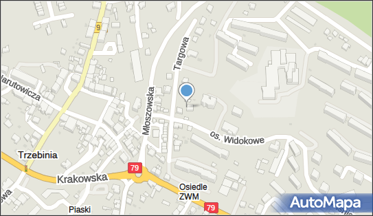 6281910782, F.H.U.P.Ogrody-Projekty Tomasz Gwizdała 