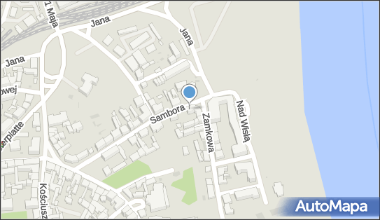 5932174244, F.H.U.P.