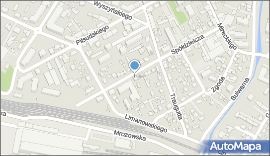 712373626, F.H.U.P.Szymański - Paweł Szymański 