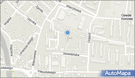 6491878116, F.H.U.P.