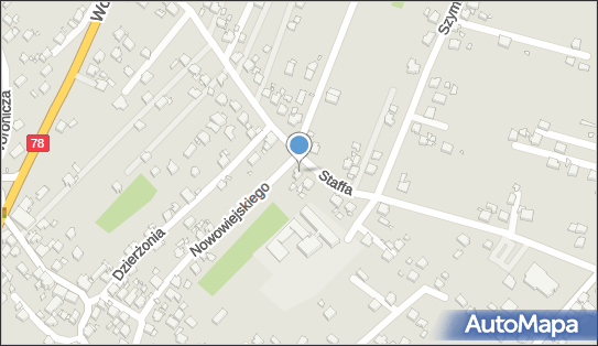 6331940214, F.H.U.
