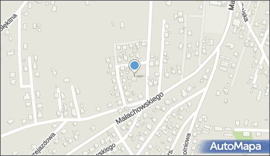362456544, Firma Usługowo Handlowa 