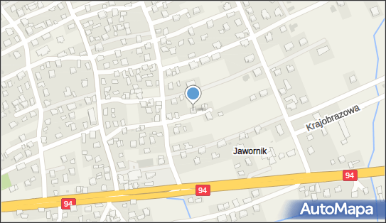 8131816605, F.H.U.