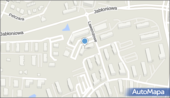 F.H.U.Para-Namik, Jabłoniowa 25b, Gdańsk 80-175 - Przedsiębiorstwo, Firma, NIP: 5831426655