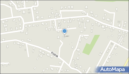 6511074273, F.H.U.