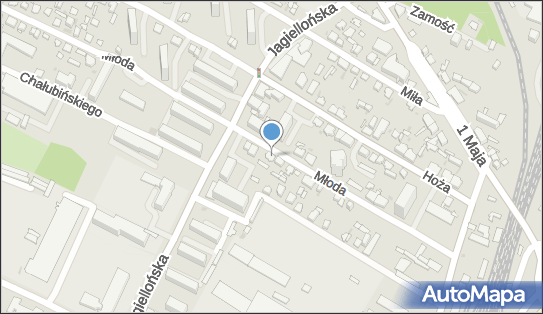 9591409262, F.H.U.