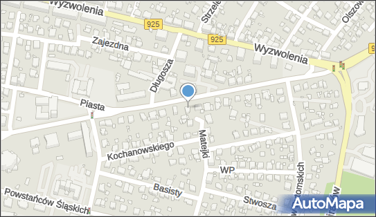 6421880102, F.H.U.Patrix Kolenda Sławomir 