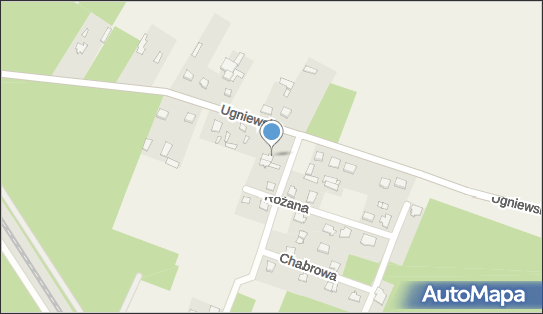 363610792, Firma Handlowo Usługowa Patryk Ziemak 