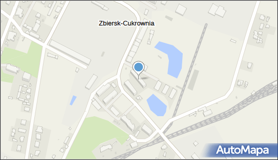 9680879006, F.H.U.Paweł Tyl 