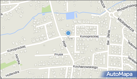 8161014520, F.H.U.