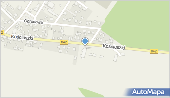 7151783469, F.H.U.Picar Patryk Pidek 