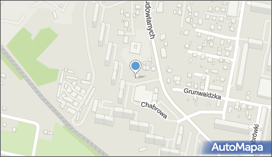 6422797478, F.H.U.Piechaczek Roman 