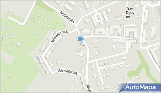5842437355, F.H.U.Piotr Pawlak 