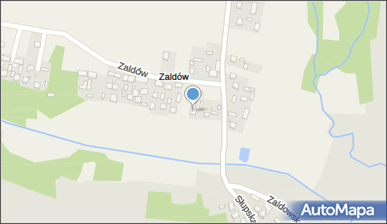 F.H.U.Piotr Syrek, Zaldów 8, Zaldów 27-570 - Przedsiębiorstwo, Firma, NIP: 8631548800