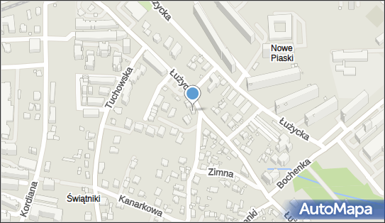 F.H.U.Platinum, ul. Łużycka 60, Kraków 30-658 - Przedsiębiorstwo, Firma, NIP: 6791647875