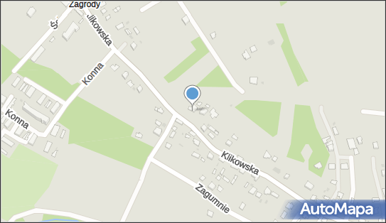 F.H.U.Płomyk, Klikowska 269, Tarnów 33-100 - Przedsiębiorstwo, Firma, NIP: 9930272648