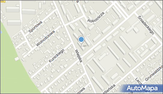 7311361287, F.H.U.
