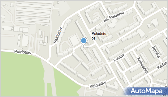 6421652921, F.H.U.