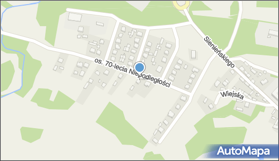 6572841554, Paweł Mazur F.H.U.PM Trans 